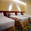 Emaar Elite Hotel