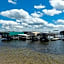 Holiday Inn Detroit Lakes - Lakefront by IHG