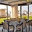 Sharjah Carlton Hotel