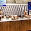 Holiday Inn Express Frisco Legacy Park Area By IHG