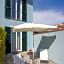 Blu Hotel
