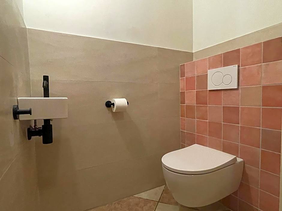 Holiday Homes Gillishof