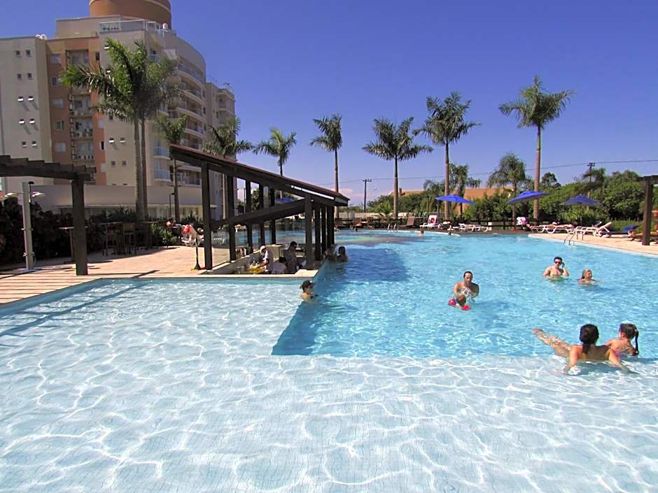 Apartamento em Condominio na Penha