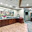 Best Western Plus Wooster Hotel & Conference Center