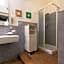 Amenano Bed & Breakfast