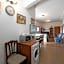 Casa Gerian