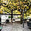 Boutique Hotel Waldegg