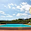 Hotel Villa Cappugi