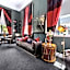 Hotel D'urville Blenheim