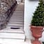 Don Giacchì Country House