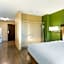 Extended Stay America Suites - Dublin - Hacienda Dr.