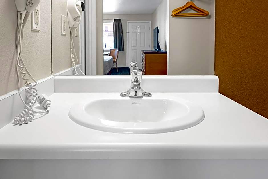 Virgin River Casino and Lodge