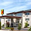 Super 8 by Wyndham Central Pt Medford