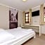 Hostel Dvor