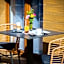 Hotel Novy Kastiel - Self check-in