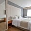 Hotel Plaza Diana