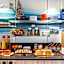 ibis Styles Annecy Gare Centre