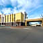 Hampton Inn By Hilton La Junta