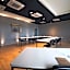 greet hotel Cernay Mulhouse
