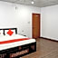 Hotel O Zion Hotel And Party Hall
