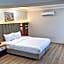 Lioncity Hotel