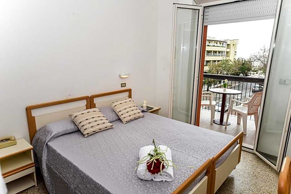 Hotel Caesar