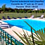 Résidence Villa Bellagio Amboise by Popinns