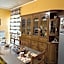 B&B da nonna Vincenza