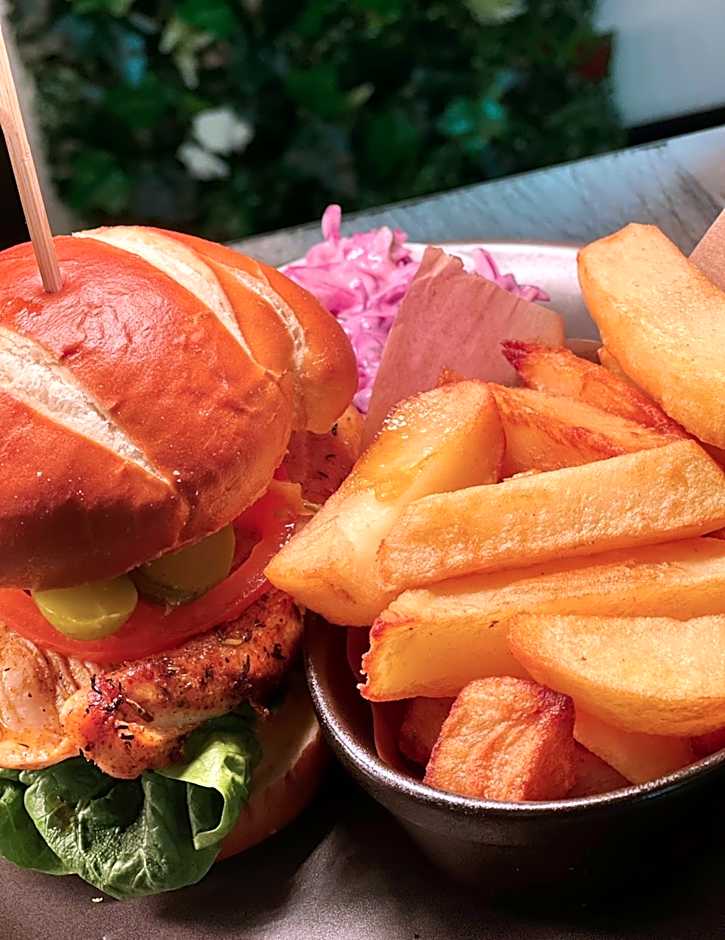 Grand Hotel Sunderland