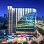 City Comfort Inn Haikou South Bridge Youyi Sunshine City