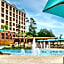 Renaissance Shoals Resort & Spa