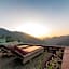 Seclude Ramgarh
