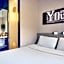 ibis budget Velizy