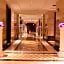 Grand International Hotel