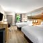 Days Inn by Wyndham Helen