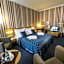 Hotel Blue Bratislava