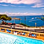 Residence Pierre & Vacances Les Balcons de Collioure