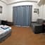 ANIA CONDO STAY