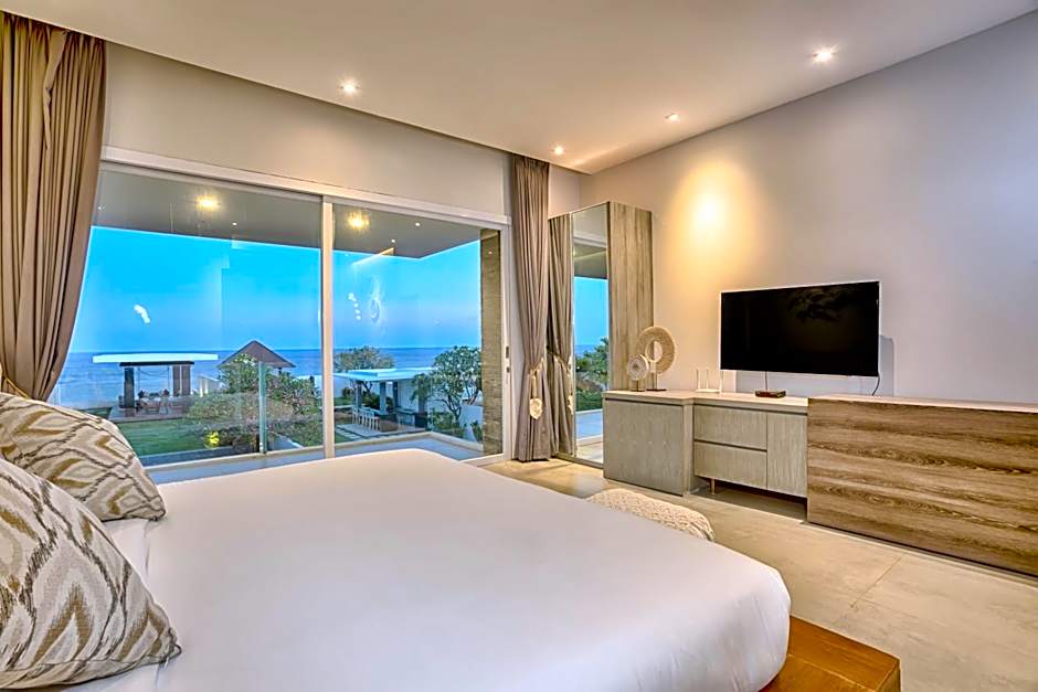 Bali Diamond Estates & Villas