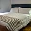 Hotel Cristoforo Colombo