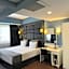 City One Hotel