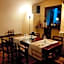 Villaggio Albergo San Lorenzo e Santa Caterina