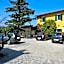 Agriturismo Campofiorito