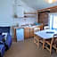 Fisherman's cabin, Lofoten - 11 Johnbua
