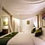 The Radian Villa