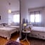 B&B Dei Cavalieri