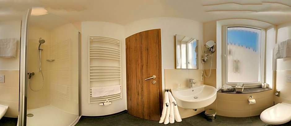 Hotel Heldt