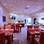 Hotel Romer