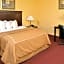 Americas Best Value Inn Winnsboro, LA