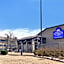 Americas Best Value Inn & Suites Extended Stay Tulsa